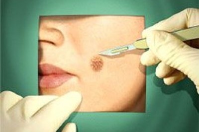 Clínica de Dermatologia Dermamed