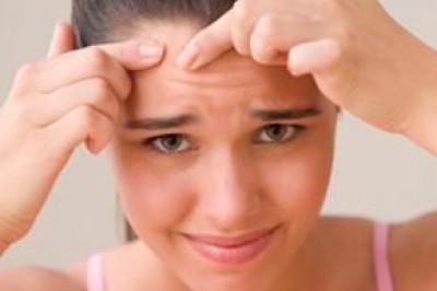 Clínica de Dermatologia Dermamed